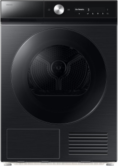 Samsung DV10DB8440GBAH