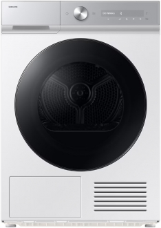 Samsung DV10DB8440GHAH