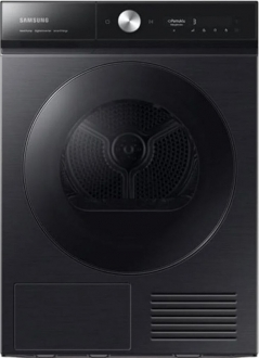 Samsung DV90BB9445GB/AH