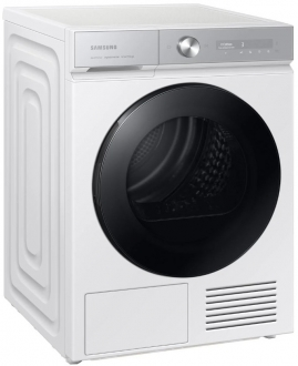 DV90BB9445GHAH - 1
