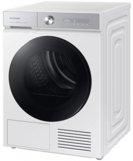 DV90BB9445GHAH - 2