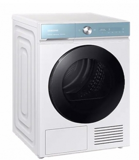 DV90BB9445GMAH - 1