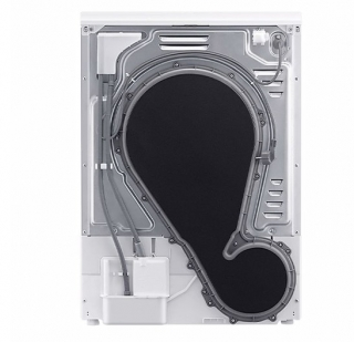DV90BB9445GMAH - 2