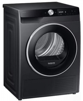 DV90DG6845LBAH - 1