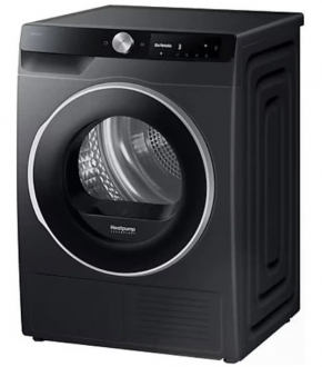 DV90DG6845LBAH - 2