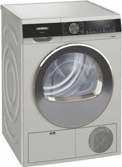 Siemens WQ41G20TTR
