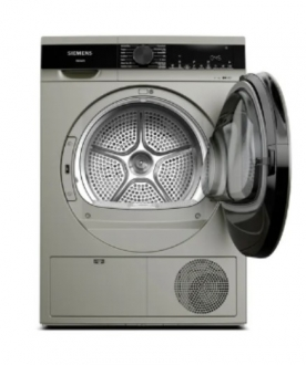 WQ41G20TTR - 1