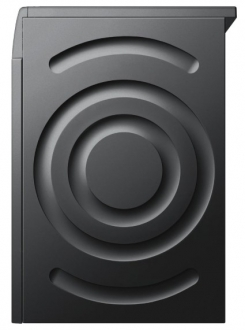 WQ42G20RTR - 1