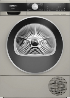 Siemens WQ44G2CTTR