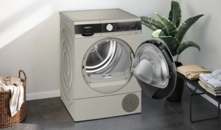 WQ44G2CTTR - 1