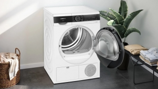 WQ51G200TR - 2