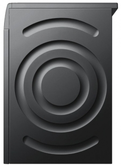 WQ52J20RTR - 1