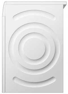 WQ52K200TR - 1