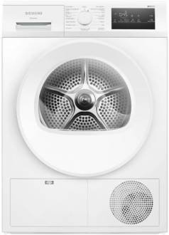 Siemens WT00H201TR