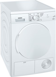 Siemens WT44E101TR