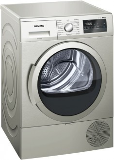 Siemens WT45RV0STR