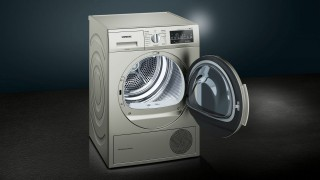 WT45W41STR - 2