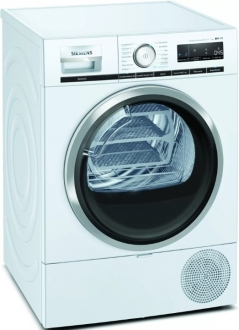Siemens WT47XK80TR