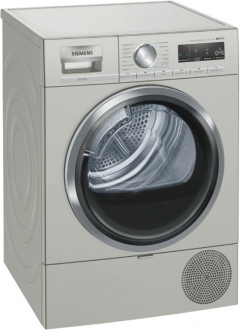 Siemens WT47XK8XTR