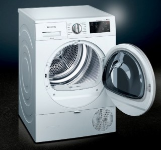 WT7WH460TR - 1