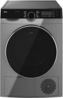 Teka SHK 81030 DSS