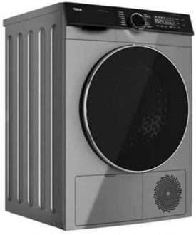 SHK 81030 DSS - 1