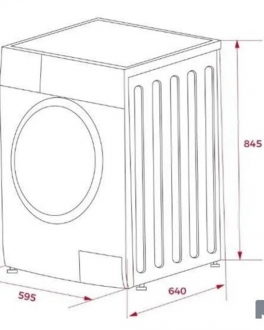 SHK 81030 DSS - 2