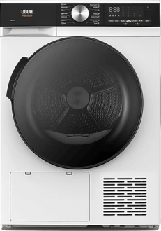 Uğur UKM 3103 B101