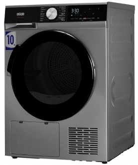 UKM 3103 G301 - 1