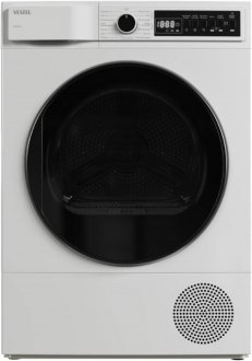 Vestel KM 106301