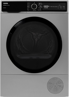Vestel KM 10701 G