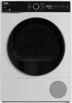 Vestel KM 107202 WIFI