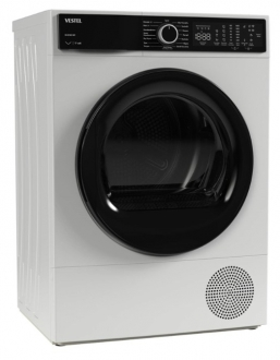 Km 87402 WIFI - 1