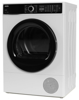 Km 87402 WIFI - 2