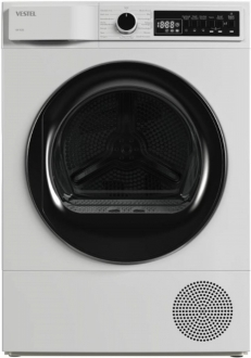 Vestel KM 95301