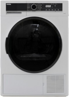 Vestel KM 9711