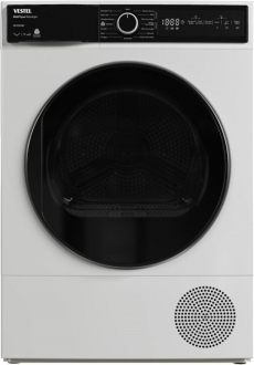 Vestel KM 97302
