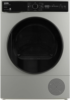 Vestel KM 97302 G