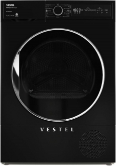 Vestel KM 97302 S