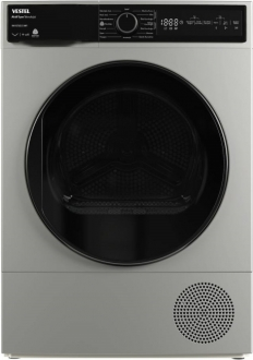Vestel KMI 107302 G