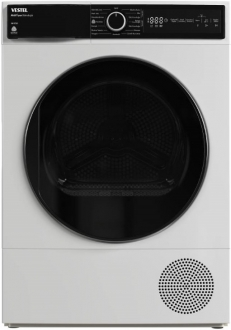 Vestel KMI 97301
