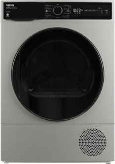 Vestel KMI 97301 G