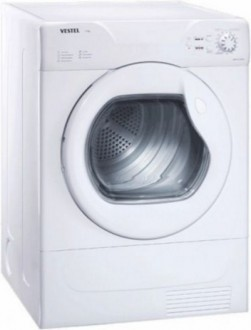 Vestel KMP-XL 7500