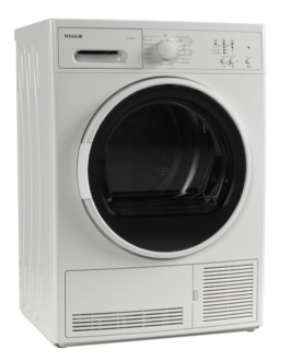 KM 7WS900 - 1