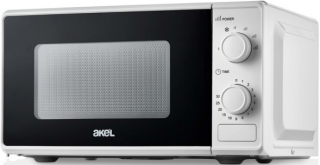 Akel AMD160