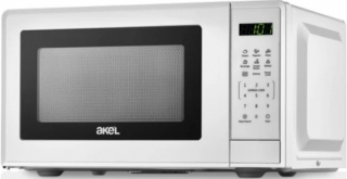 Akel AMD170