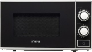 Altus ALMD 20