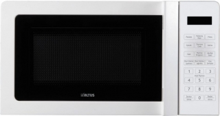 Altus ALMD 25