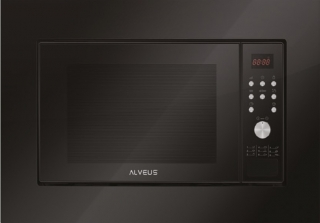 Alveus ALV MKR 23 LT