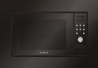 Alveus ALV MKR GNA.113.8AY
